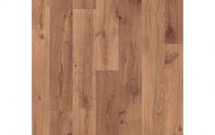 Sàn gỗ QuickStep U995