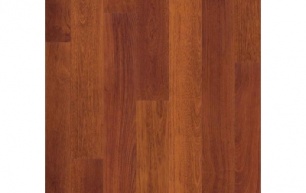Sàn gỗ QuickStep U996