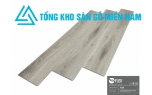 SÀN NHỰA FLEX 4MM  