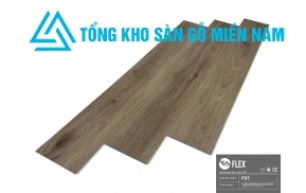 SÀN NHỰA FLEX 4MM  