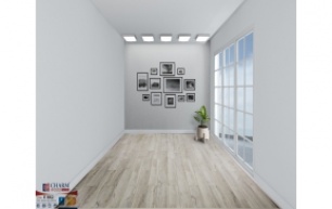 Sàn gỗ Charm Wood E  862