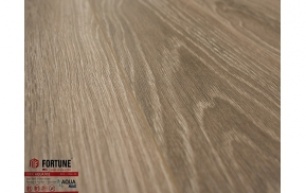 Sàn gỗ FORTUNE -902