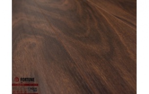 Sàn gỗ FORTUNE -908