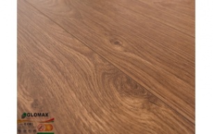 Sàn gỗ Glomax -G081