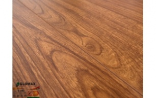 Sàn gỗ Glomax -G080