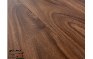 Sàn gỗ Glomax - G121 