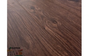 Sàn gỗ Glomax - G122