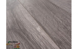 Sàn gỗ Glomax - G125