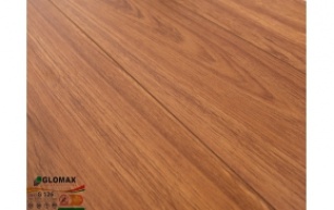 Sàn gỗ Glomax - G126