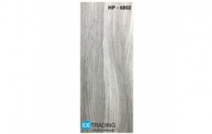 Sàn nhựa IDE Trading Hèm khóa WPC HP 6802