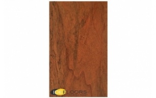Sàn nhựa IDEFLOORS Vân Gỗ Hèm Khóa HP 801 