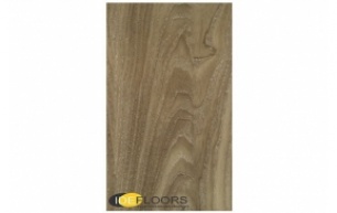 Sàn nhựa IDEFLOORS Vân Gỗ Hèm Khóa HP 802