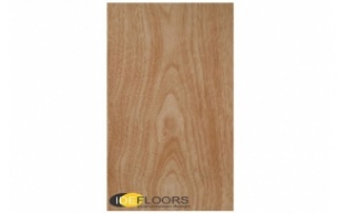 Sàn nhựa IDEFLOORS Vân Gỗ Hèm Khóa HP 804