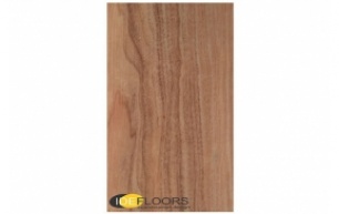 Sàn nhựa IDEFLOORS Vân Gỗ Hèm Khóa HP 807