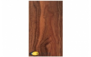 Sàn nhựa IDEFLOORS Vân Gỗ Hèm Khóa HP 808