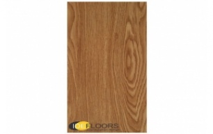 Sàn nhựa IDEFLOORS Vân Gỗ Hèm Khóa HP 809