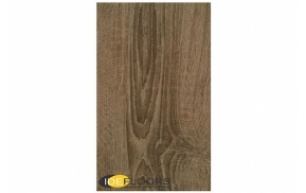 Sàn nhựa IDEFLOORS Vân Gỗ Hèm Khóa HP 810