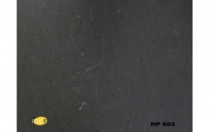 Sàn nhựa IDEFLOORS Vân Đá Hèm Khóa HP S01