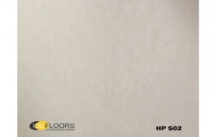 Sàn nhựa IDEFLOORS Vân Đá Hèm Khóa HP S02