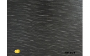 Sàn nhựa IDEFLOORS Vân Đá Hèm Khóa HP S04