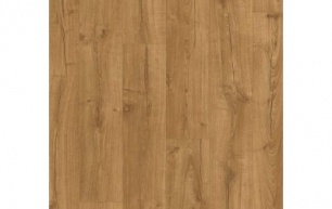 Sàn gỗ QuickStep IM 1848