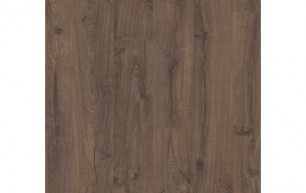 Sàn gỗ QuickStep IM 1849