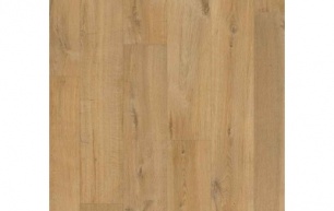 Sàn gỗ QuickStep IM 1855
