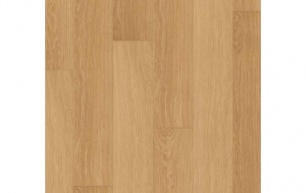 Sàn gỗ QuickStep IM 3106