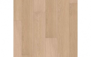 Sàn gỗ QuickStep IMU 3105