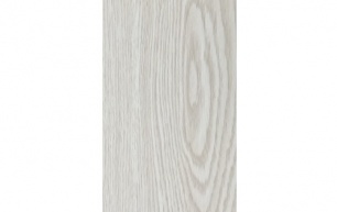 Sàn nhựa KumJung 2mm Vân Gỗ Keo - KJ 201