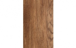 Sàn nhựa KumJung 2mm Vân Gỗ Keo - KJ 203