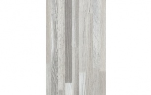 Sàn nhựa KumJung 2mm Vân Gỗ Keo - KJ 204