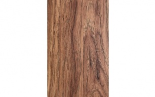 Sàn nhựa KumJung 2mm Vân Gỗ Keo - KJ 205