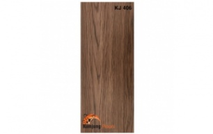 Sàn nhựa KumJung Hèm Khóa KJ 406.