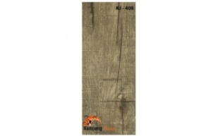 Sàn nhựa KumJung Hèm Khóa KJ 408