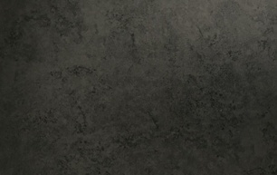 Sàn nhựa KumJung 2mm Vân Đá Keo - KS 2102