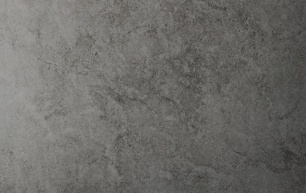 Sàn nhựa KumJung 2mm Vân Đá Keo - KS 2103