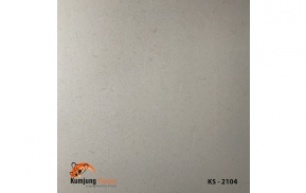 Sàn nhựa KumJung 2mm Vân Đá Keo - KS 2104