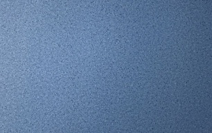 Sàn nhựa KumJung 2mm Vân Đá Keo - KS 2105