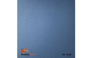 Sàn nhựa KumJung 2mm Vân Đá Keo - KS 2105