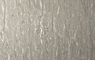Sàn nhựa KumJung 2mm Vân Đá Keo - KS 2106