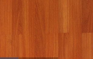 LEOWOOD L82-12