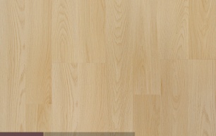 LEOWOOD L85-12