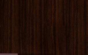 LEOWOOD L87-12