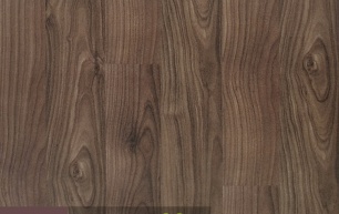 LEOWOOD L88-12