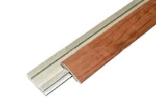 Len chân tường Smart-Floor - LMT006