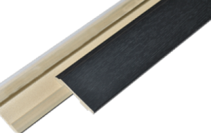 Len chân tường Smart-Floor - LMT