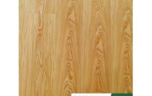 Sàn gỗ công nghiệp Maxlock M0041