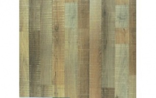 Sàn gỗ công nghiệp Maxlock M2586