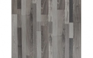 Sàn gỗ công nghiệp Maxlock M3056